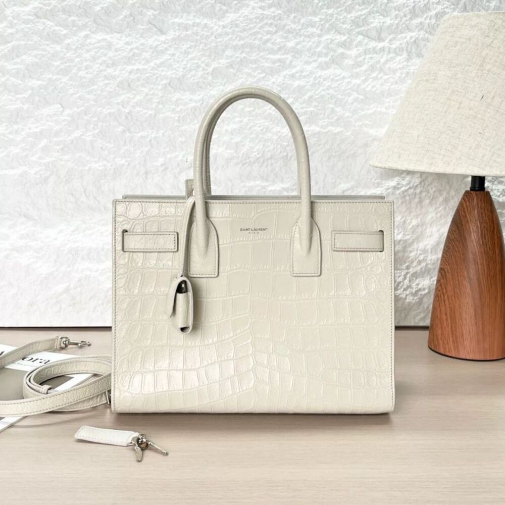 Ysl Women Pre-Loved Bag Very Good Condition